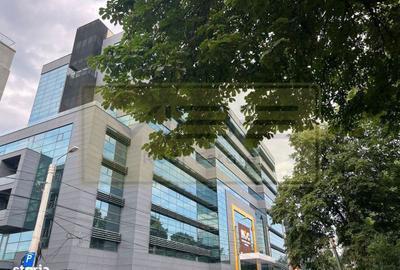 Apartament cu 2 camere, mobilat în Central - 5