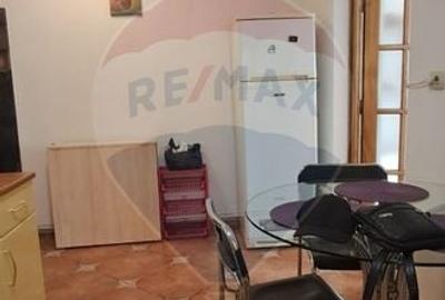 Inchiriere apartament 2 camere chiar langa parc - 11