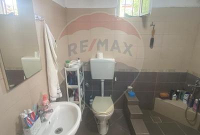 DE VANZARE Casa Oras Budesti/Jud Calarasi in zona Centrala - 14