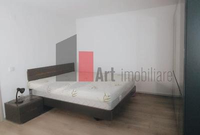 Casa "YENI" , constructie 2002, finisata complet - 9