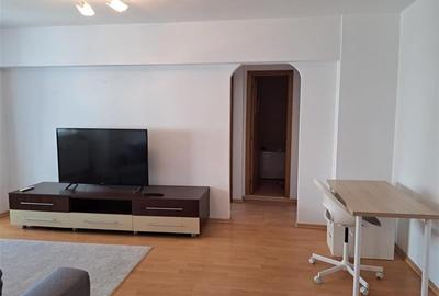Apartament 2 camere Titan, Basarabia, Stadionul National - 2