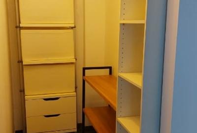 Inchiriere apartament 3 camere - 14