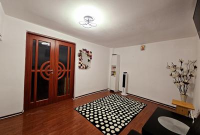 Casa 6 Camere  VI 139 - 22