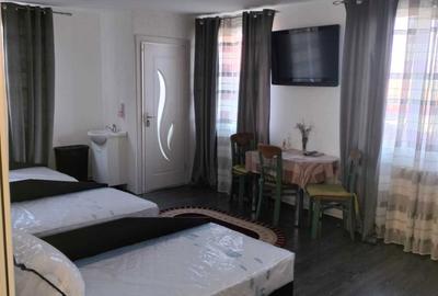 Casă cu 4 camere cu Teren 1900 Mp în Glina - 4