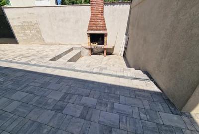 Vila mare-individuala,Bogdanesti-Circumvalatiunii - 14