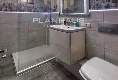 Apartament 3 Camere Bulevardul Traian, Zona Dalia - 1