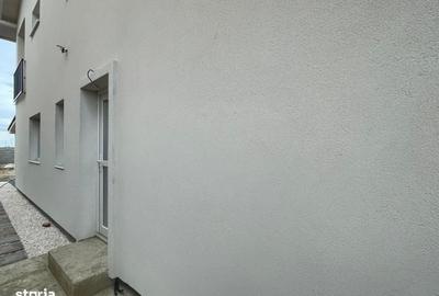 Casă cu 4 camere în Central - 3