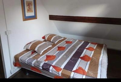 Casă cu 4 camere în Figa - 3