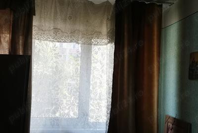 Apartament 2 camere, parter - 2