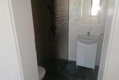 Casa NOUA Vatra Satului Sag Casa NOUA Vatra Satului Sag - 11