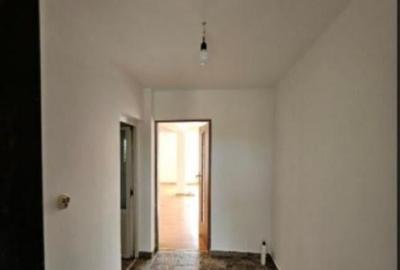 Bragadiru - casa de vanzare, 4 camere - 13