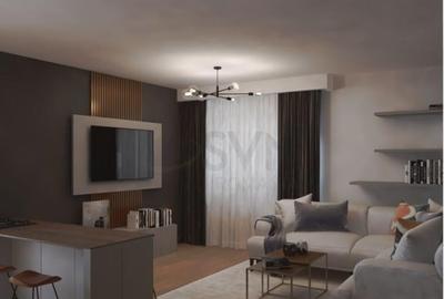 Apartament 4 camere I Timpuri Noi I Tineretului Apartament 4 camere I Timpuri Noi I Tineretului - 3