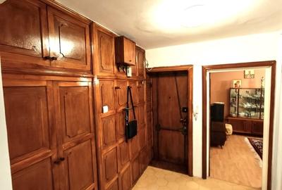 Basarabia, Nicolae Grigorescu Basarabia, Nicolae Grigorescu - 7