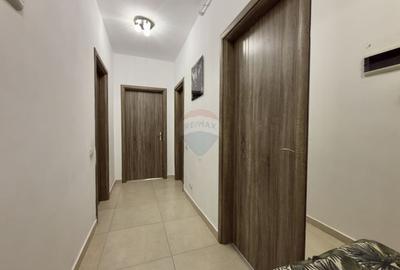 Apartament modern cu 2 camere de inchiriat in zona Berceni - 3