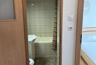 Apartament 2 camere | Dorobanti - str. Amman | Metrou - 14