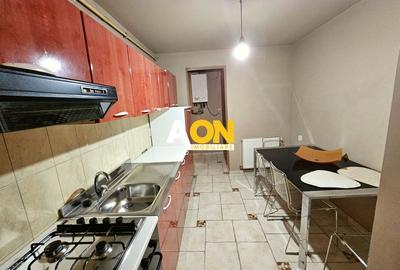 Apartament 3 camere, 66 mp utili, etaj 2, ultracentral - 7
