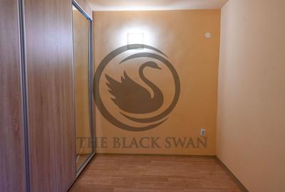 Casa cu 5 camere de vanzare P+M | Teren 258MP | Ploiesti | Comision 0% - 5