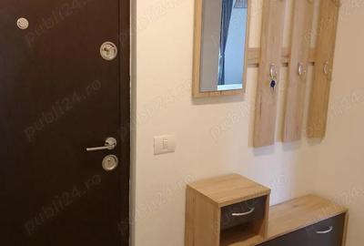 Apartament cu 2 camere decomandat în Bucovina - 2