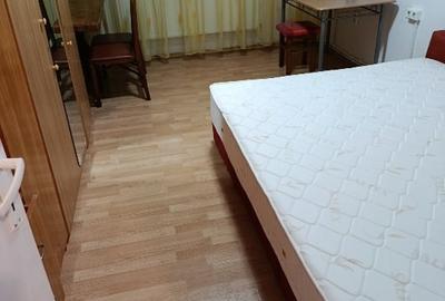 Persoană fizică închiriez garsonieră Țiglina 1 et 2/ 10 Persoană fizică închiriez garsonieră Țiglina 1 et 2/ 10 - 6