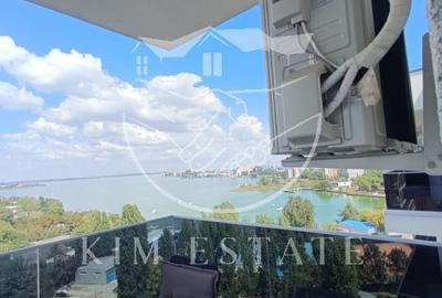 Apartament 2 camere de inchiriat Aviatori - 11