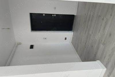 Apartament de vanzare - 2