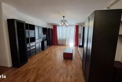 Apartament cu 2 camere în Ludoș - 3