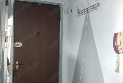 Apartament cu 4 camere decomandat în Drumul Taberei - 8