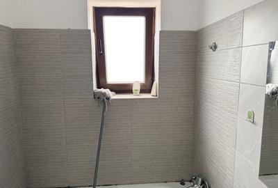 Apartament cu 2 camere decomandat în Central - 8