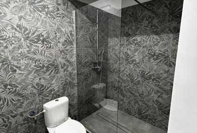 Apartament cu 3 camere, mobilat în Sud - 3