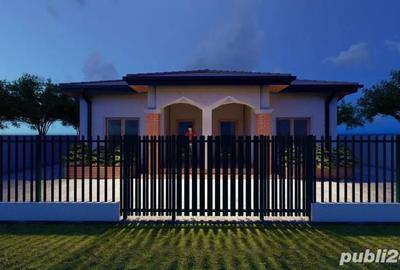 Duplex direct de la proprietar - 2