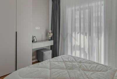 REA1025497 Apartament High End 3 camere One Cotroceni Park REA1025497 Apartament High End 3 camere One Cotroceni Park - 25