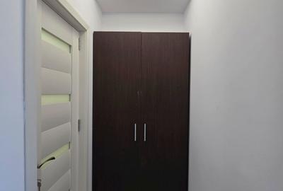 Duplex cu 4 camere cu Teren 305 Mp în Corbeanca - 10