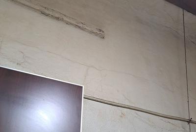 Casă cu 2 camere cu Teren 90 Mp în Central - 6