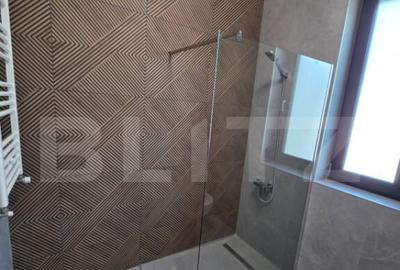 Casa individuala P+1, 127 mp + 495 mp teren, zona Visani - 10