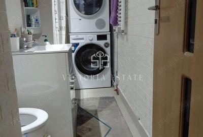 Apartamentu   3 camere, Zona Vest, Ploiești   La cheie - 5