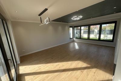 CASA INDIVIDUALA - 10