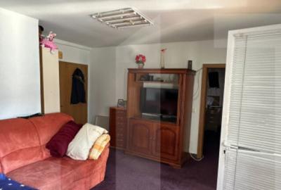 Casa cu teren generos, zona Intim Arad Ideal rezidential - 7