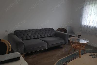 De vanzare casa De vanzare casa - 10