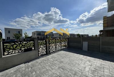 Bucovat-Casa individuală--Tva Inclus-Comision 0% - 2