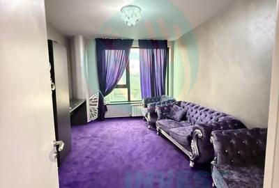 Spațiu comercial, de 330 mp, în Pantelimon - 5