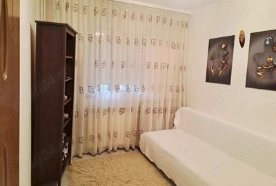 Apartament de vanzare - 8