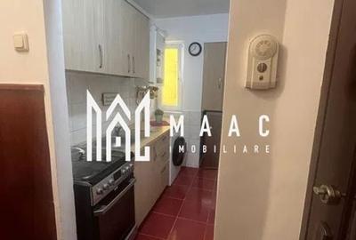Apartament 2 camere | Etaj 2 | Mobilat | Hipodrom 3 - 3
