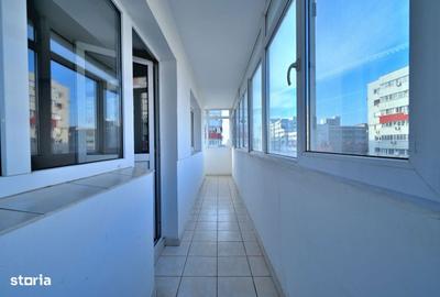 Apartament cu 3 camere semidecomandat în Clucerului - 4