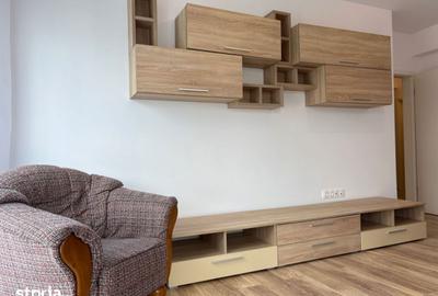 Apartament cu 2 camere decomandat în Bartolomeu