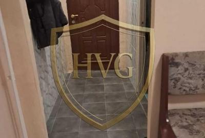 Apartament cu 2 camere decomandat, mobilat în Dristor - 6
