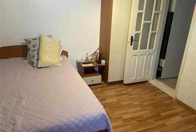 Apartament 2 camere , zona cartier Sud , 54 mp , imbunatatit , centrala termica - 10