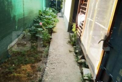 Casă cu 3 camere cu Teren 222 Mp în Elisabetin - 7