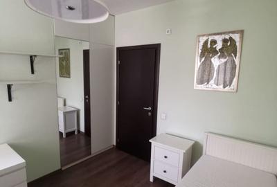 Vanzare apartament 3 camere Mall Vitan - 10