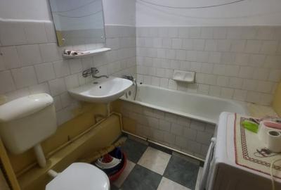 APARTAMENT 3 CAMERE-TRAFIC GREU-NASAUD-TUTUNARI - 9