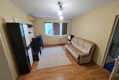 Apartament 3 Camere / Campia Libertatii / PET FRIENDLY